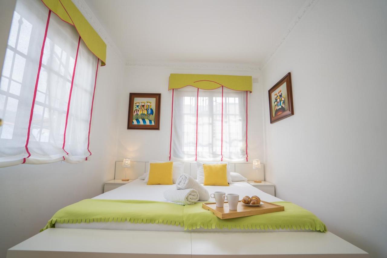 Villa La Laja With 5 Bedrooms And Sea View กาเยาซัลวาเค ภายนอก รูปภาพ